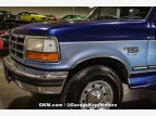 Thumbnail Photo 36 for 1997 Ford F250